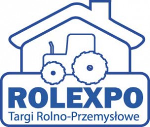 RolEXPO - Targi Rolno-Przemysłowe