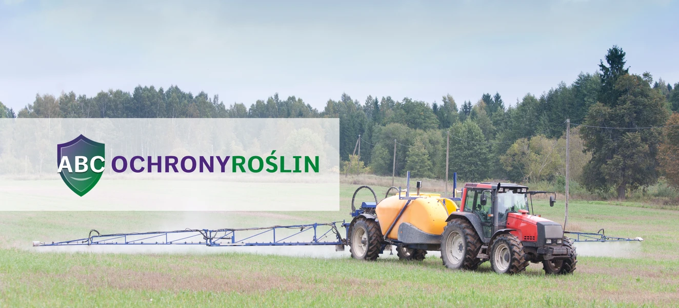 Portal abcochronyroslin.pl - pomoc w ochronie plantacji przed agrofagami!